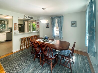 8 Marsh Hawk Cir, Edgartown, MA 02539 - photo 7