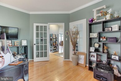 7851 Eagle View Dr, Chesapeake Beach, MD 20732 - photo 6