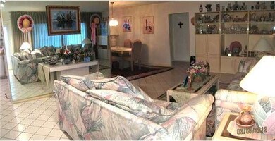 unlisted-address, Tamarac, FL 33321 - photo 6