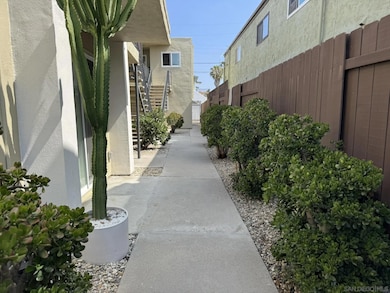 3470 Monroe Ave, San Diego, CA 92116 - photo 6