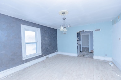 312 W 2nd St, Spencer, IA 51301 - photo 7