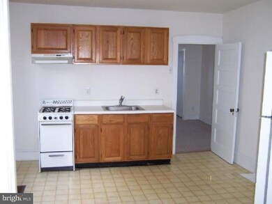 unlisted-address, Audubon, NJ 08106 - photo 5