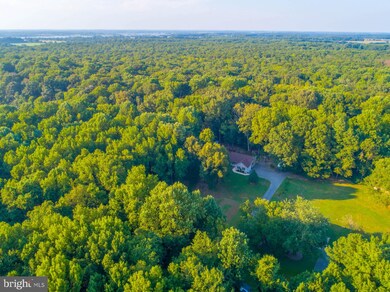 312 Coon Run Ln, Centreville, MD 21617 - photo 6