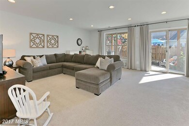 42649 Chisholm Dr, Broadlands, VA 20148 - photo 2