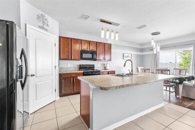 1907 Partin Terrace Rd, Kindred, FL 34744 - photo 7