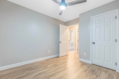 1291 E Barron Cir, Memphis, TN 38111 - photo 7