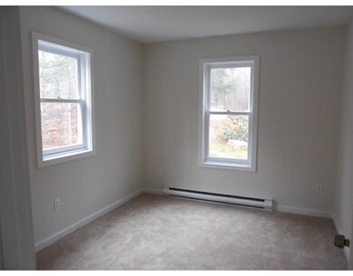 312 Long Plain Rd, Leverett, MA 01054 - photo 7