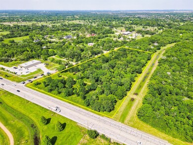 0 County Road 133, Alvin, TX 77511 - photo 4