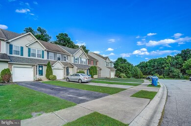 325 Norman Dr, Newark, DE 19702 - photo 4