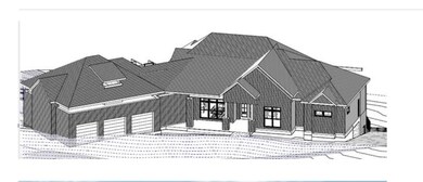 1503 Providence Ct, Centerton, AR 72719 - photo 6