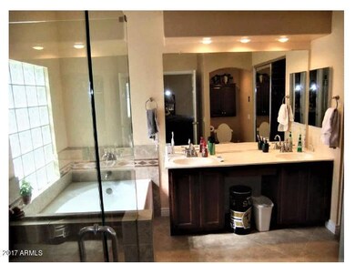 g Master Bath