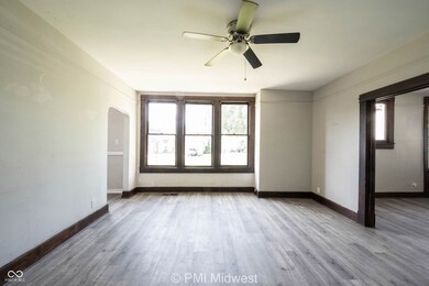 397 N Main St, Franklin, IN 46131 - photo 5