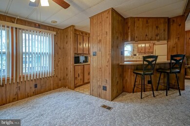 105 Shenandoah Dr, Sicklerville, NJ 08081 - photo 7