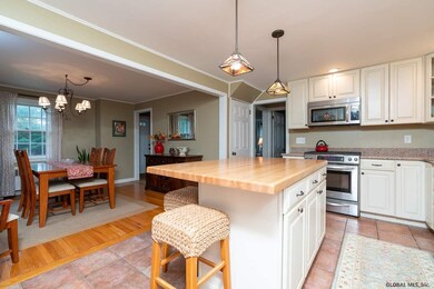 114 Roweland Ave, Delmar, NY 12054 - photo 5