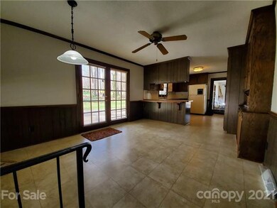 102 Buckingham Place, Statesville, NC 28625 - photo 6