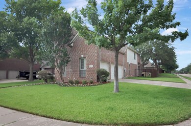 2809 Lark Ct, Keller, TX 76248 - photo 6