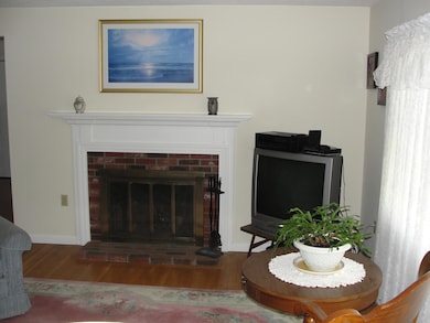 88 Clear Brook Rd, West Yarmouth, MA 02673 - photo 4
