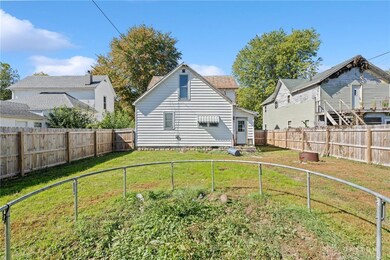 508 Brooklyn Ave, Sidney, OH 45365 - photo 5