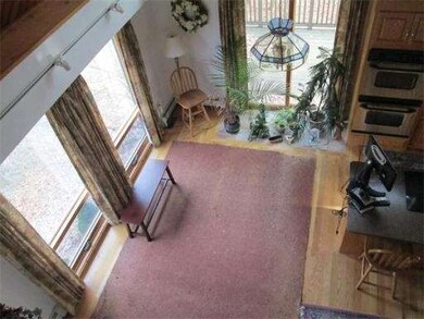 1245 Washington St, Walpole, MA 02081 - photo 3