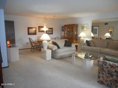 10626 W Granada Dr, Sun City, AZ 85373 - photo 5