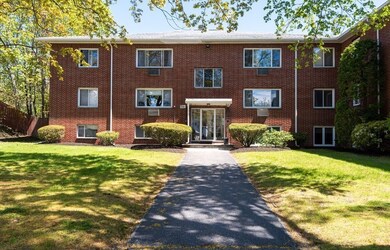 1 Albert Dr unit 6, Woburn, MA 01801 - photo 3