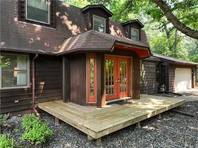 N4856 460th St, Menomonie, WI 54751 - photo 4