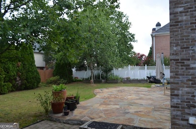 1844 Sosebee Farm Rd, Grayson, GA 30017 - photo 3