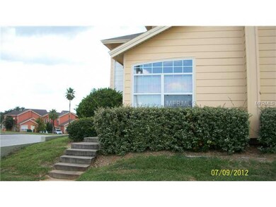 974 Caribbean Dr unit 1, Davenport, FL 33897 - photo 2