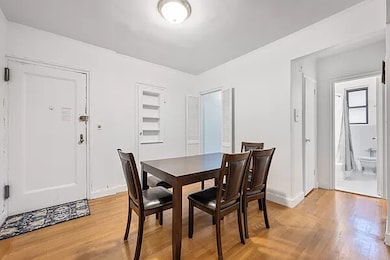 350 E 54th St unit 3K, New York, NY 10022 - photo 7