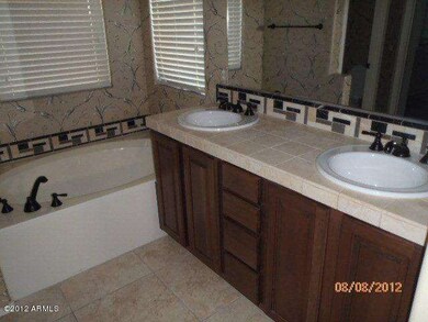 MasterBath