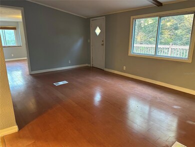 6690 W MacOpin Ln, Crystal River, FL 34429 - photo 7