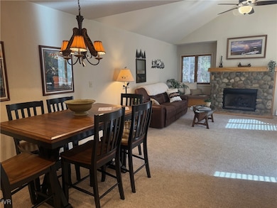 939 Incline Way unit 195, Incline Village, NV 89451 - photo 7