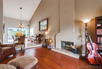 3494 Sitio Borde, Carlsbad, CA 92009 - photo 5