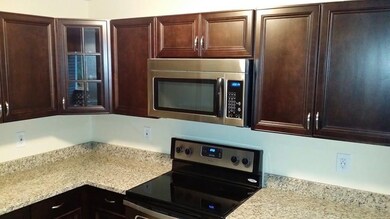 13 Back River Rd unit 112, Dover, NH 03820 - photo 5