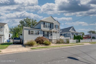 37 Monmouth Ave, North Middletown, NJ 07748 - photo 2