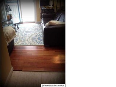 2 Rumson Rd unit 12, Sea Bright, NJ 07760 - photo 4