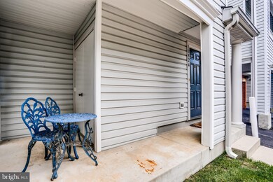 10824 Symphony Way, Columbia, MD 21044 - photo 2