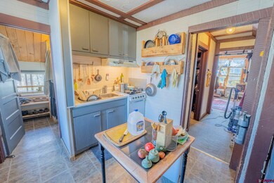 404 N Main St, Gunnison, CO 81230 - photo 4