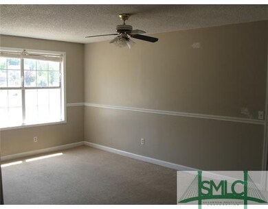 Den/Family/Great Room. Family room