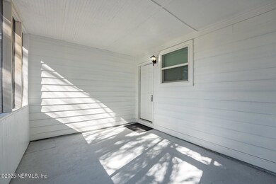 9227 Norfolk Blvd Exterior-4