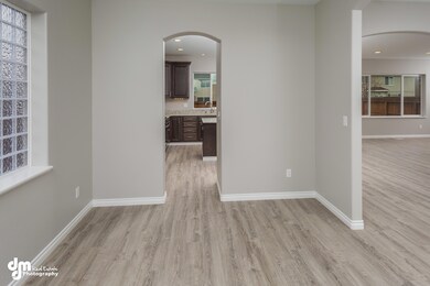 11313 Tulin Park Loop-print-018-30-Dinin