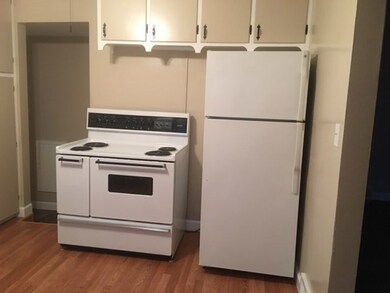 334 Keen Ave, Ashland, OH 44805 - photo 4