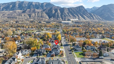 404 W 3700 N, Provo, UT 84604 - photo 6