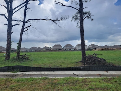 4116 Leslies Way, Dickinson, TX 77539