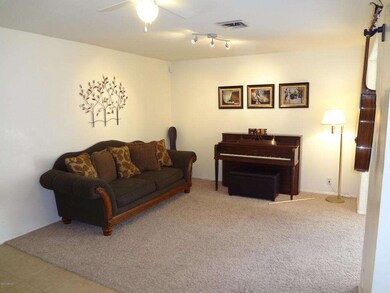 Great Room 02
