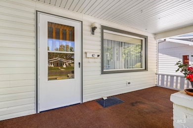 1410 Maple Ave, Twin Falls, ID 83301 - photo 5