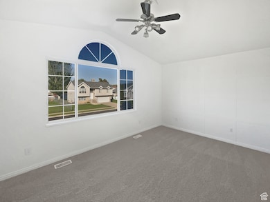 1694 N 2225 W, Clinton, UT 84015 - photo 3