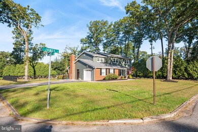 1652 James Ct, Vineland, NJ 08361 - photo 4