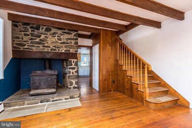 4930 River Rd, Point Pleasant, PA 18950 - photo 5