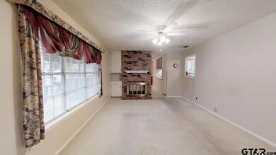 721 721 Rice Rd, Tyler, TX 75703 - photo 6